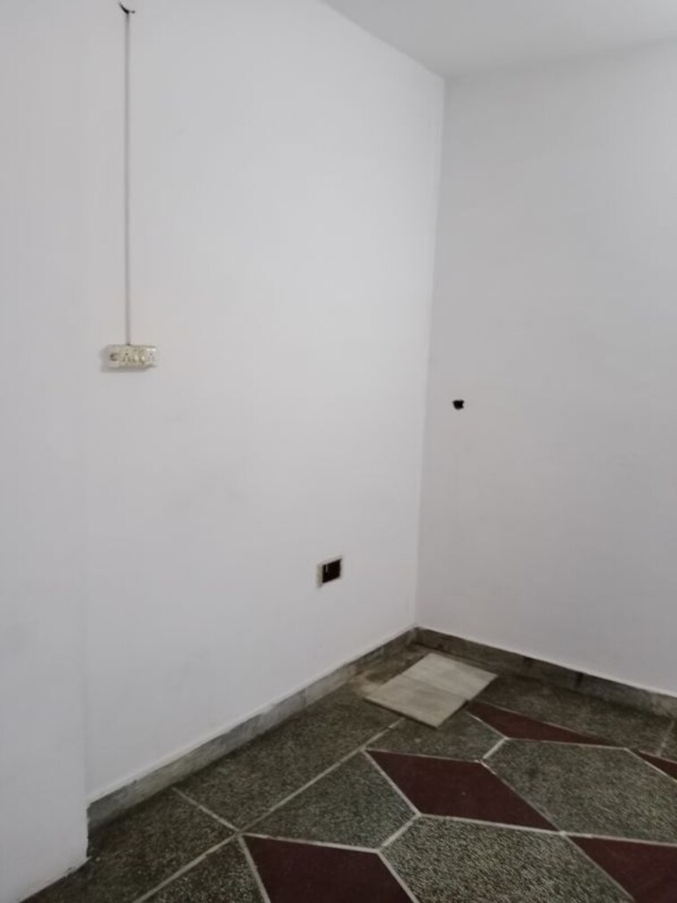 undefined, huda 1.5 Bedroom 450 Sq.Ft. Builder Floor In Huda Panipat 10454345