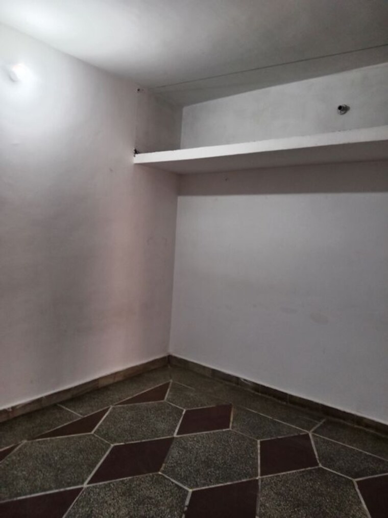 undefined, huda 1.5 Bedroom 450 Sq.Ft. Builder Floor In Huda Panipat 10454345