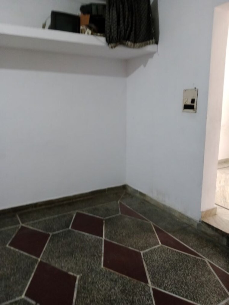 Room, huda 1.5 Bedroom 450 Sq.Ft. Builder Floor In Huda Panipat 10454345