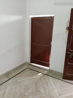 1.5 BHK 450 Sq.Ft. Builder Floor in HUDA