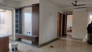 Room in 3 BHK Apartment at The Center Court, Sector 88a – for Rent