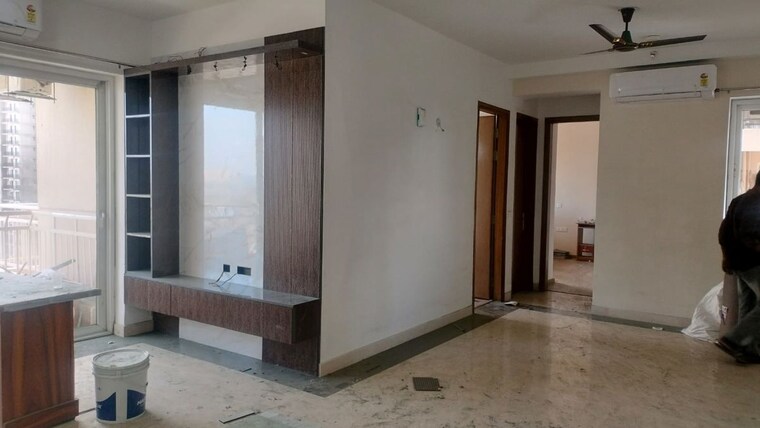 Room, the-center-court 3 Bedroom 1910 Sq.Ft. Apartment In Sector 88a Gurgaon 10454340