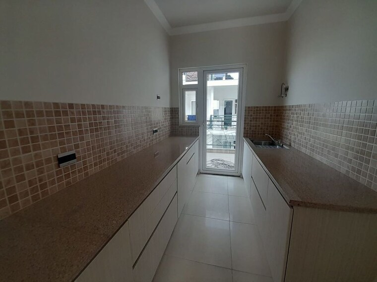 undefined, central-park-flower-valley 2.5 Bedroom 1093 Sq.Ft. Builder Floor In Sohna Sector 33 Gurgaon 10454343