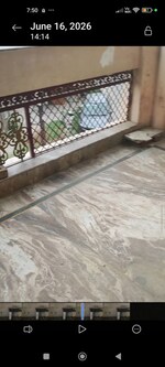 2 BHK + Store Room 1000 Sq.Ft. Builder Floor in E Block Shastri Nagar