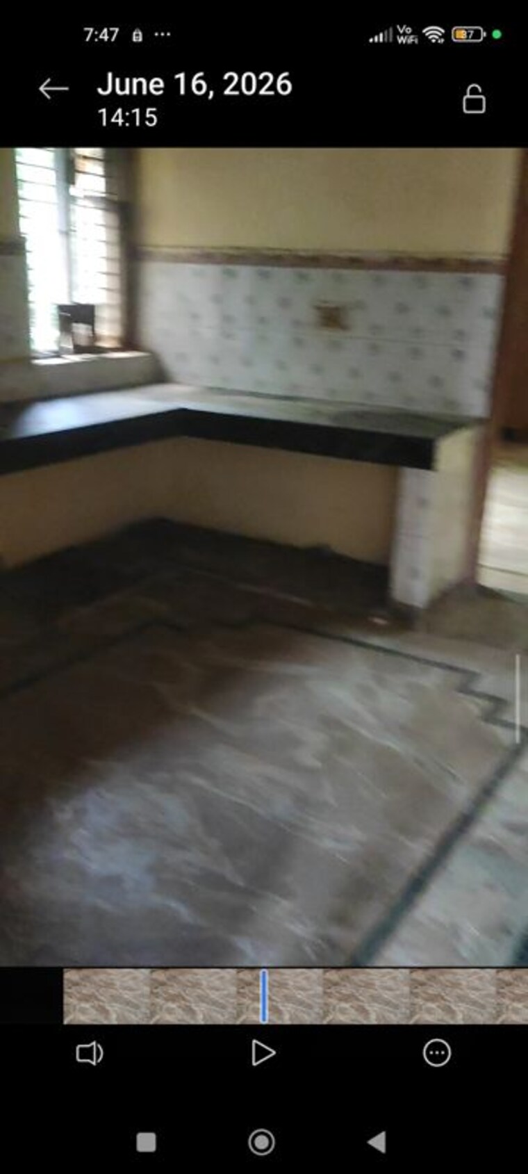 undefined, e block shastri nagar 2 Bedroom 1000 Sq.Ft. Builder Floor In E Block Shastri Nagar Ghaziabad 10454351