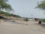 100 Sq.Yd. Plot in Sector 10A