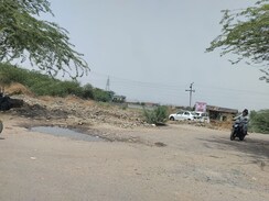 Plot For Sale in Sector 10A