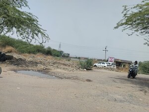  Plot For Sale in Sector 10a