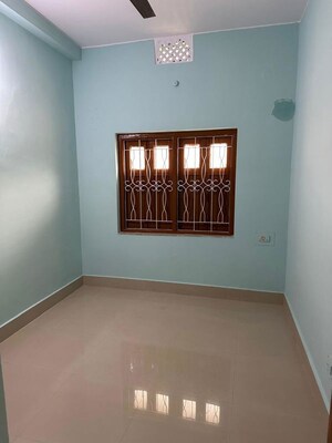 Room in  Office Space at Harmu – for Rent