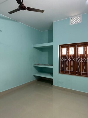  Office Space For Rent in Harmu