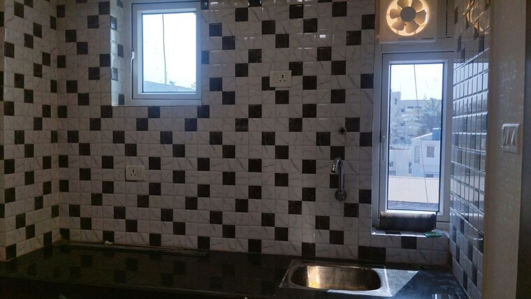 Bathroom, harmu Commercial Office Space 1700 Sq.Ft. In Harmu Ranchi 10454355