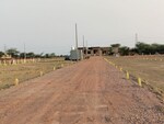 50 Sq.Yd. Plot in Sector 10A