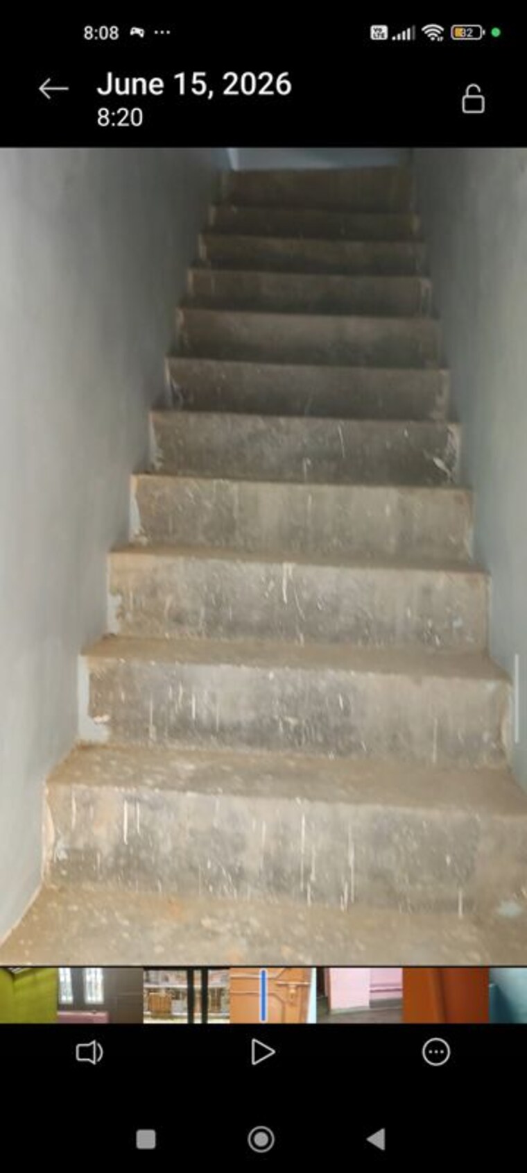 undefined, e block shastri nagar 2 Bedroom 1450 Sq.Ft. Independent House In E Block Shastri Nagar Ghaziabad 10454354
