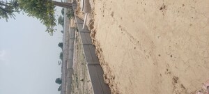 Plot Area in  Plot at Pathauli Village – for Sale