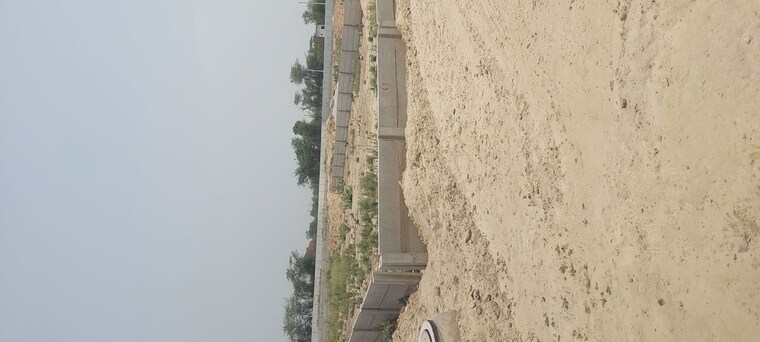 undefined, pathauli village  900 Sq.Ft. Plot In Pathauli Village Agra 10452441