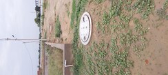 Plot For Sale in Pachgain Khera