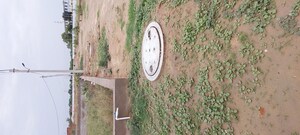  Plot For Sale in Pachgain Khera