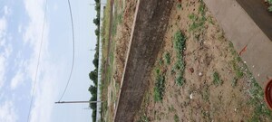   Plot at Pachgain Khera – for Sale