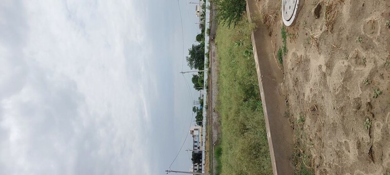 undefined, pachgain khera  109 Sq.Yd. Plot In Pachgain Khera Agra 10452431