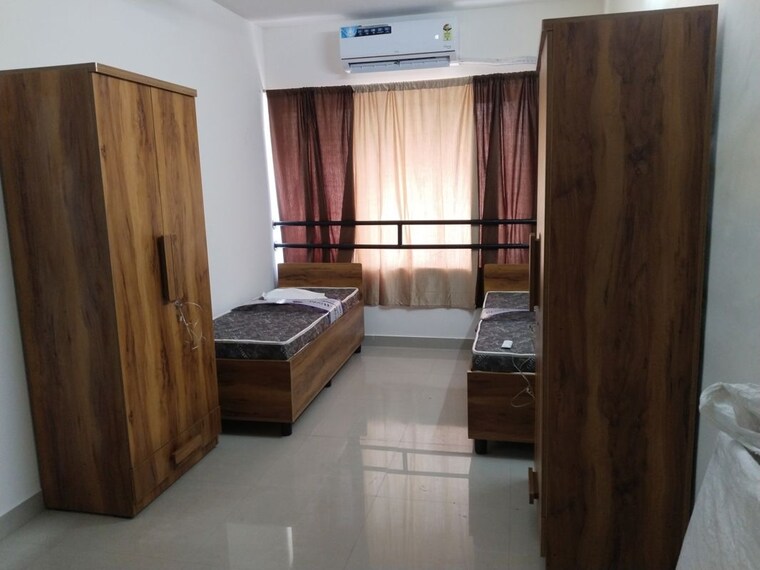Living Room, parel Pg For Boys & Girls In Parel 10432910