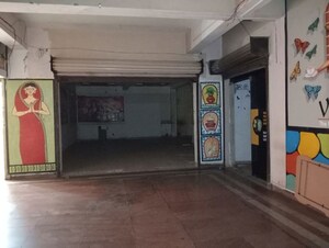  Shop For Sale in Lalpur Chowk