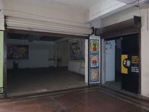 Parking in  Shop at Lalpur Chowk – for Sale