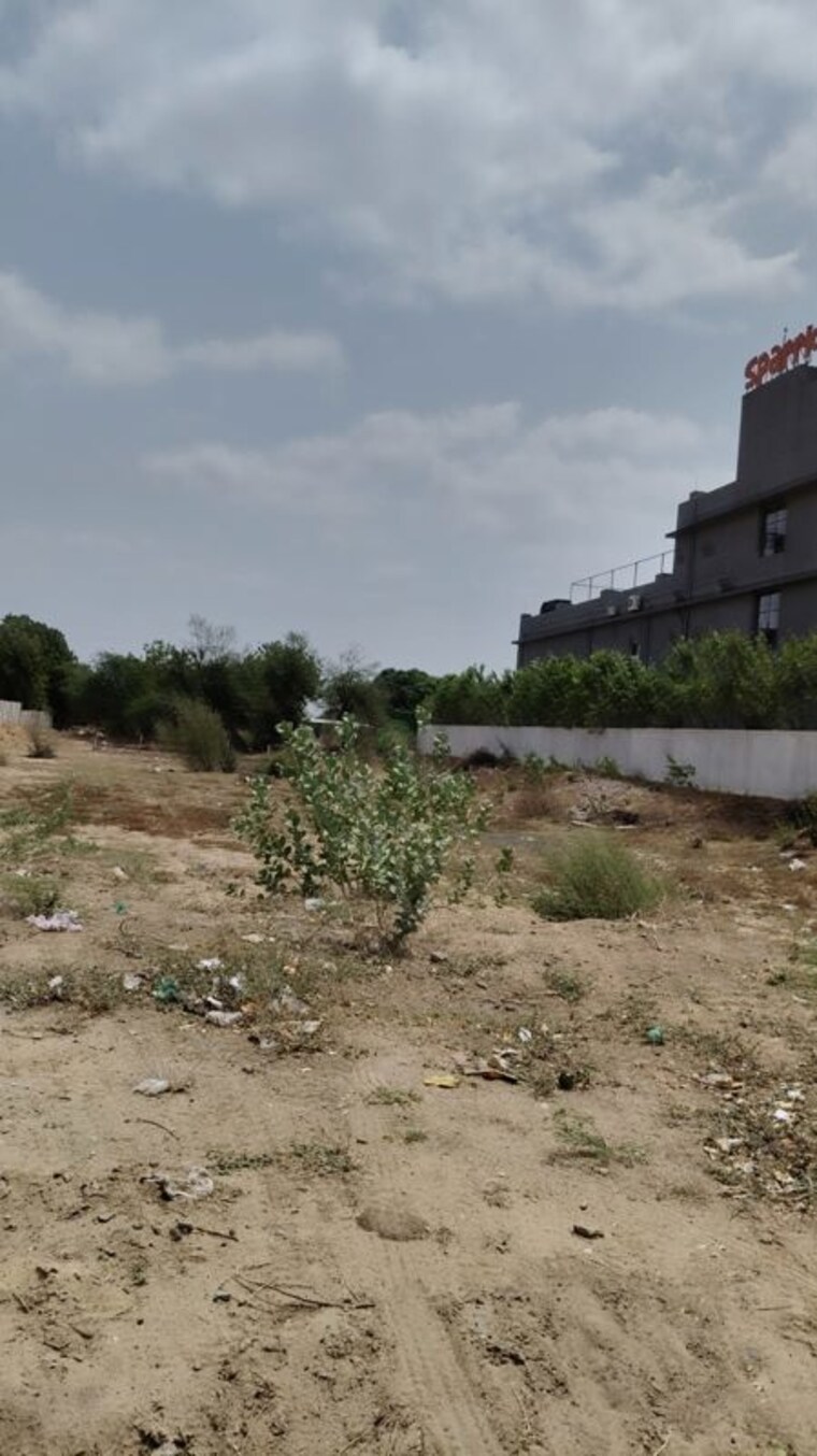 undefined, ellisbridge  3230 Sq.Ft. Plot In Ellisbridge Ahmedabad 10444039