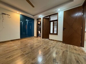 3 BHK Apartment For Rent in Chattarpur