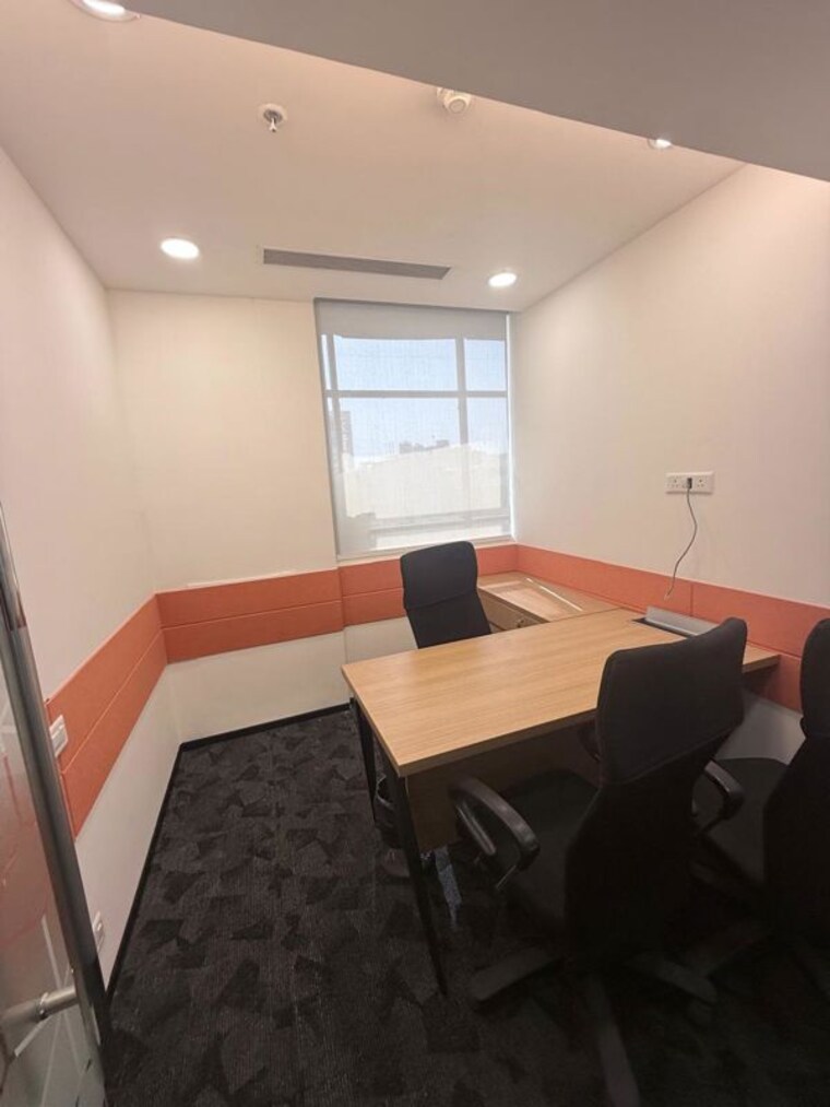 Team Area, sector 65 Commercial Office Space 2300 Sq.Ft. In Sector 65 Gurgaon 10454369