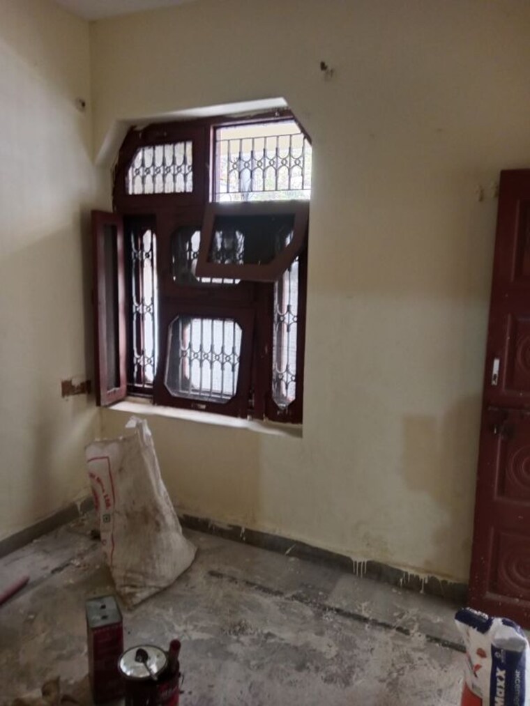undefined, huda 2 Bedroom 540 Sq.Ft. Independent House In Huda Panipat 10454375