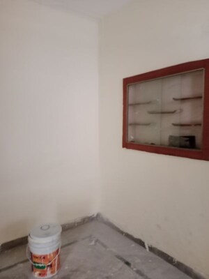 2 BHK Independent House For Rent in Huda
