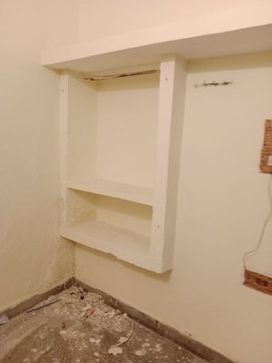 Room in 2 BHK Independent House at Huda – for Rent