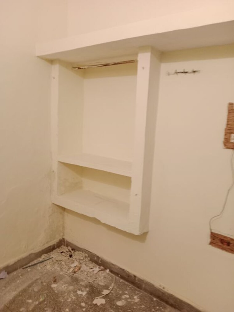 Room, huda 2 Bedroom 540 Sq.Ft. Independent House In Huda Panipat 10454375
