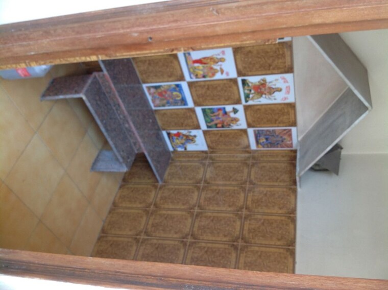 undefined, sector 21c 2.5 Bedroom 3250 Sq.Ft. Independent House In Sector 21c Faridabad 10454370