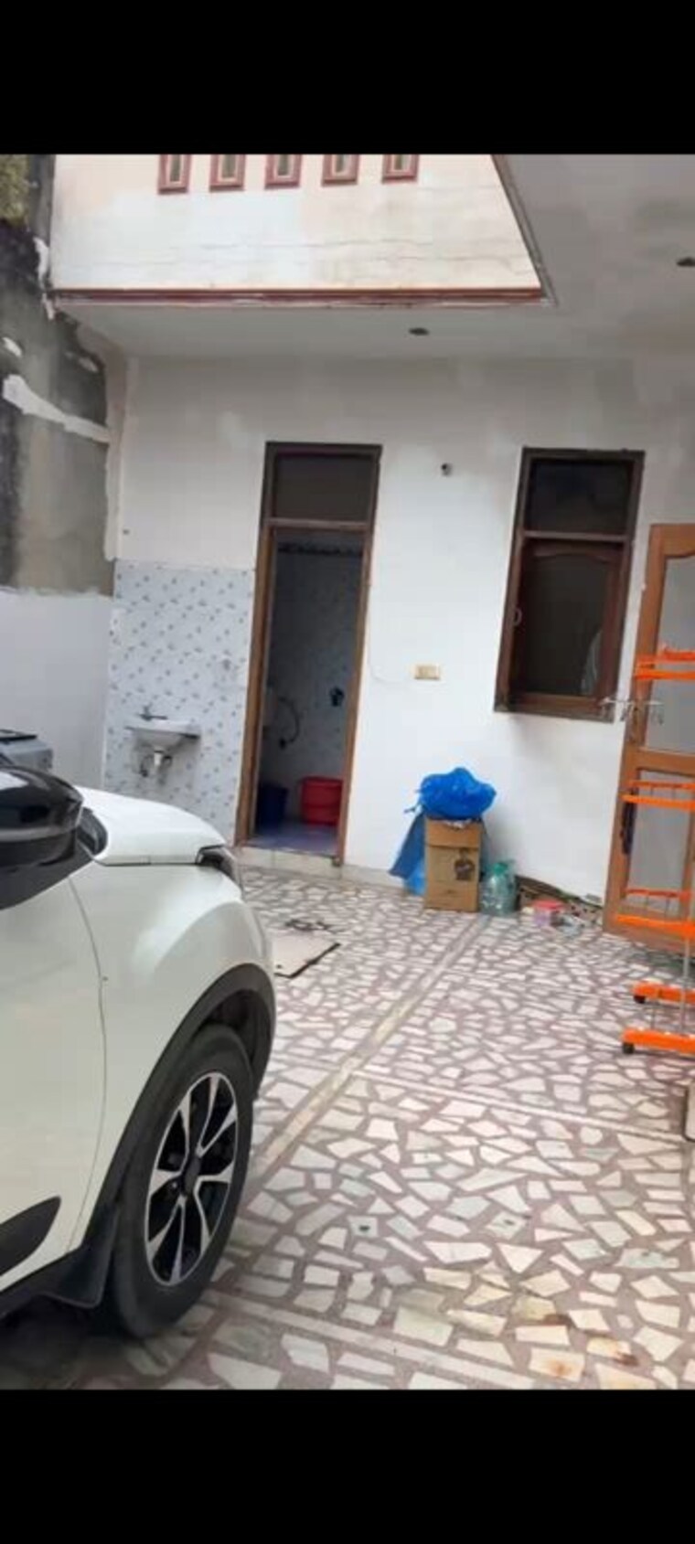 Team Area, sector 21c 2.5 Bedroom 3250 Sq.Ft. Independent House In Sector 21c Faridabad 10454370