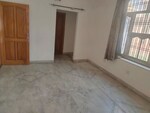 2.5 BHK + Pooja Room,Store Room 3250 Sq.Ft. Independent House in Sector 21C