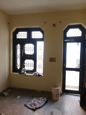 Room in 2 BHK Independent House at Huda – for Rent