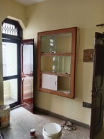 2 BHK 630 Sq.Ft. Independent House in HUDA