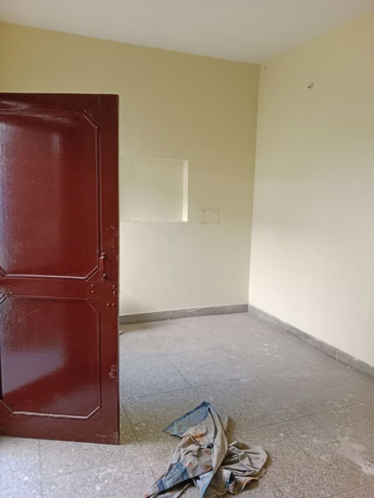 undefined, huda 2 Bedroom 630 Sq.Ft. Independent House In Huda Panipat 10454378