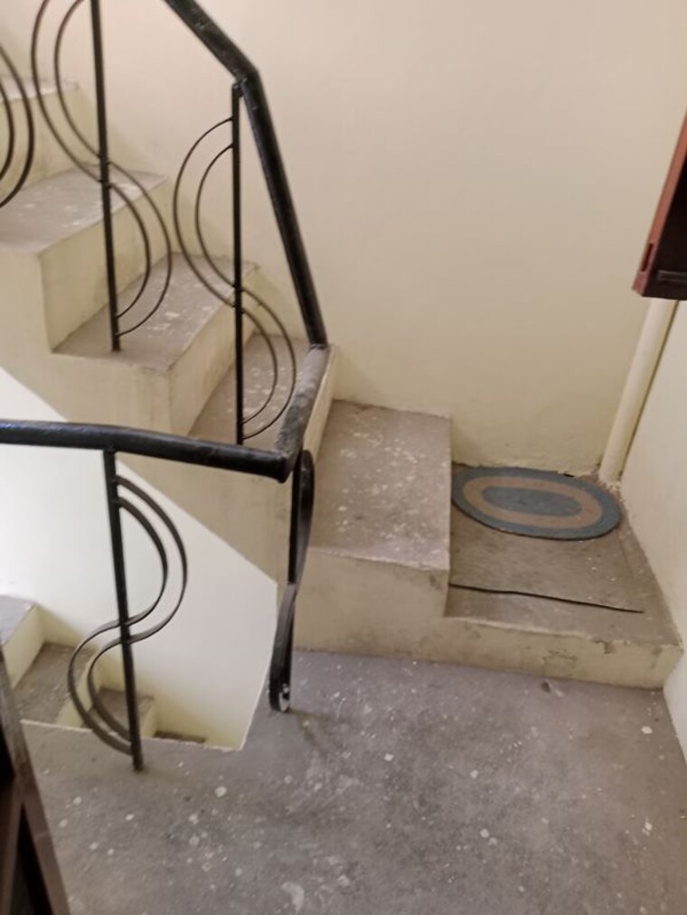 undefined, huda 2 Bedroom 630 Sq.Ft. Independent House In Huda Panipat 10454378