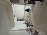 3.5 BHK + Servant Room 1650 Sq.Ft. Apartment in Sethi Max Royale
