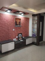 1 BHK 560 Sq.Ft. Apartment in Amar CHS Erandwane