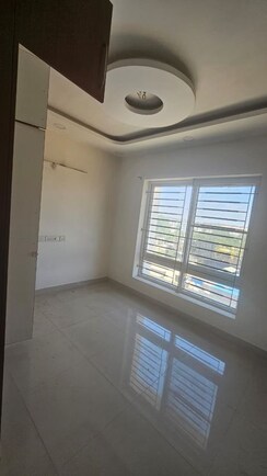 2 BHK Apartment For Rent in Kolte Patil Raaga