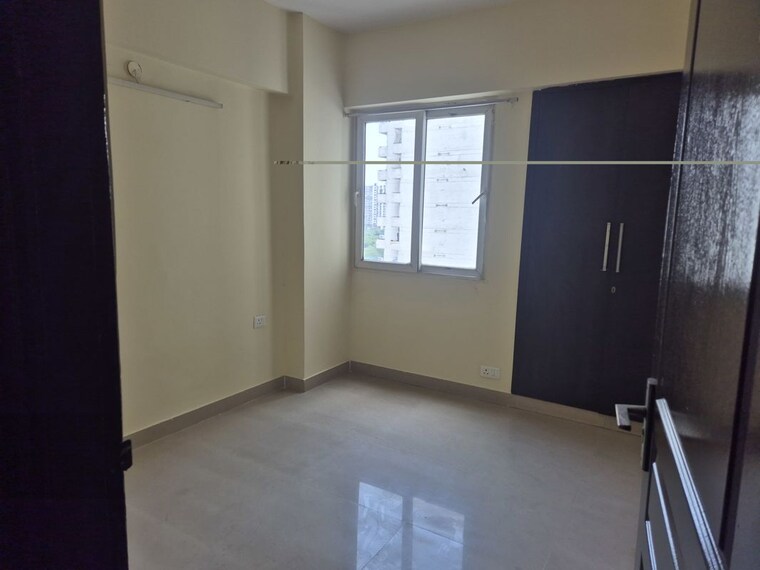 Room, sethi-max-royal 2 Bedroom 940 Sq.Ft. Apartment In Sector 76 Noida 10454383