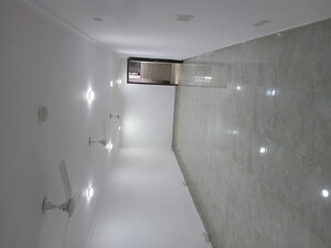 Hall in  Office Space at Lajpat Nagar I – for Sale