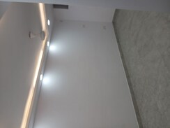 Office Space For Sale in Lajpat Nagar I