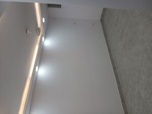  Office Space For Sale in Lajpat Nagar I