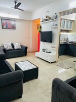 2 BHK 1250 Sq.Ft. Apartment in Royal Imperio