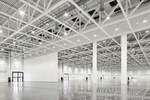 22800 Sq.Ft. Warehouse in Gandhipuram
