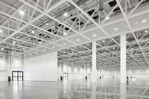  Warehouse For Rent in Gandhipuram
